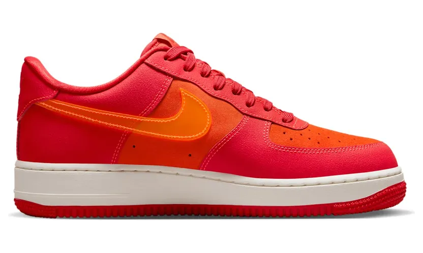 nike-air-force FD8306-657