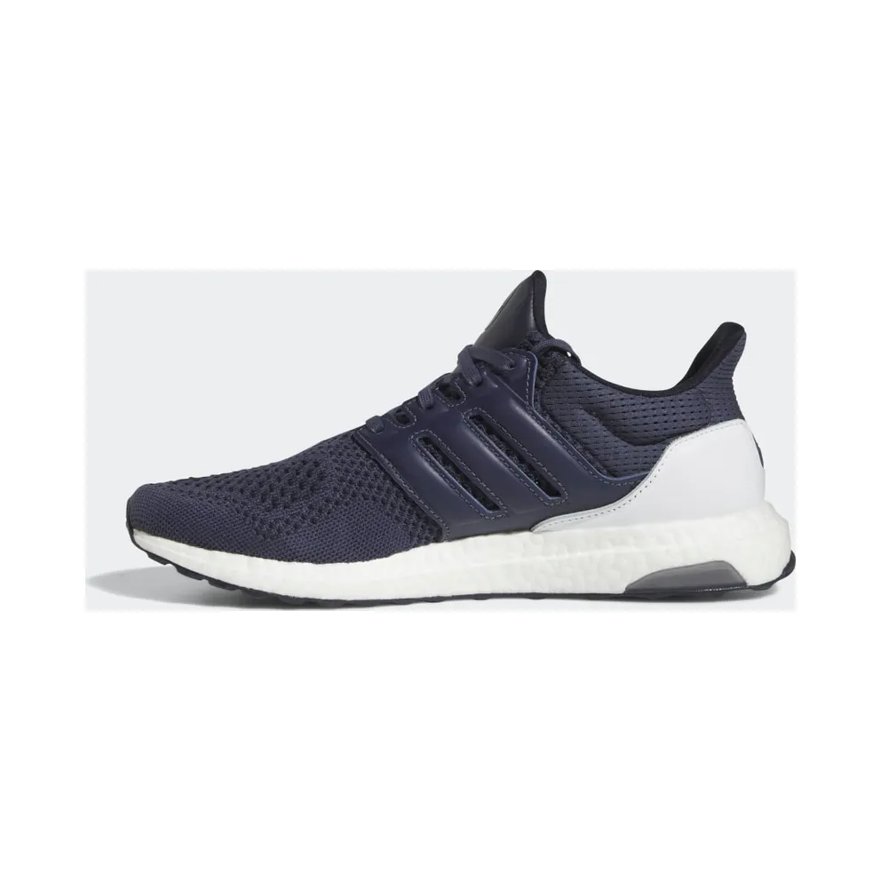 Adidas Ultraboost 1.0 Legend Ink / Legend Ink / Shadow Navy (HQ2200)