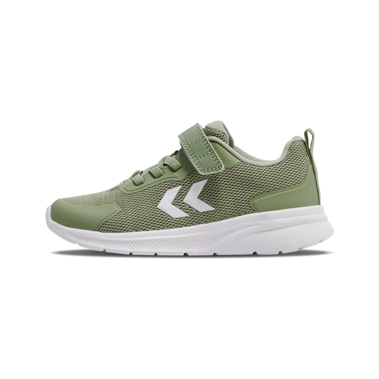 hummel-sneaker 234802-6106