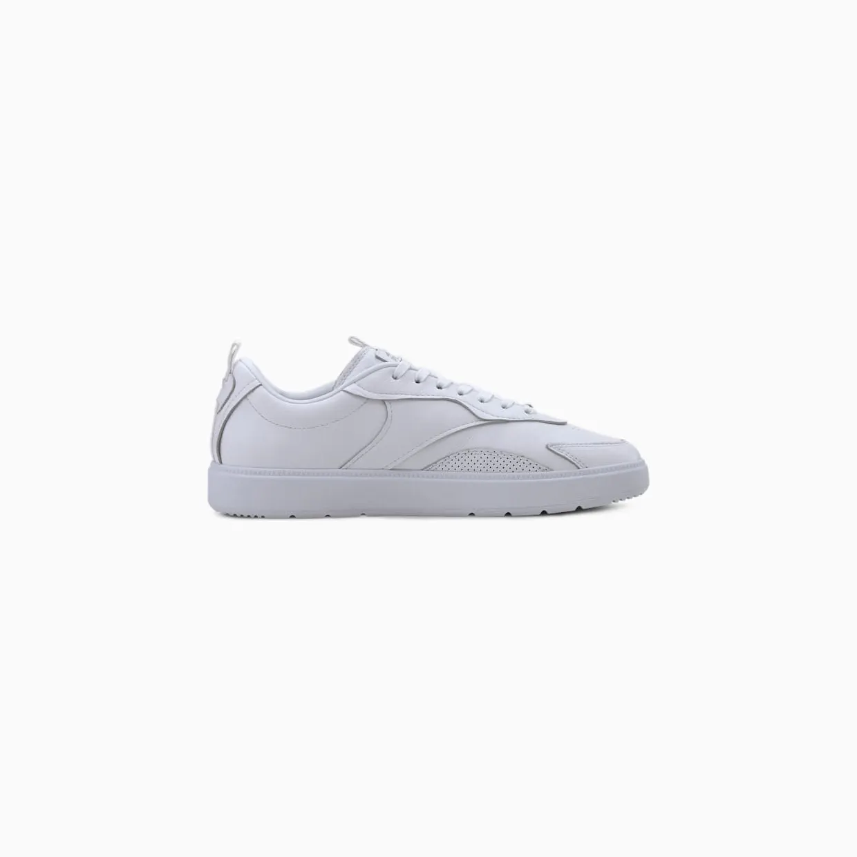 puma-oslo 374162-01