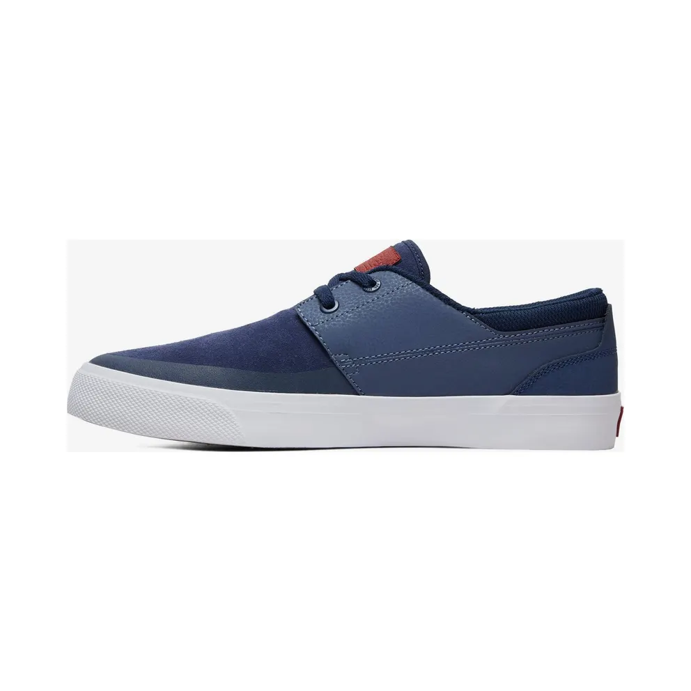DC Wes Kremer 2 S Blue (ADYS300241ind)
