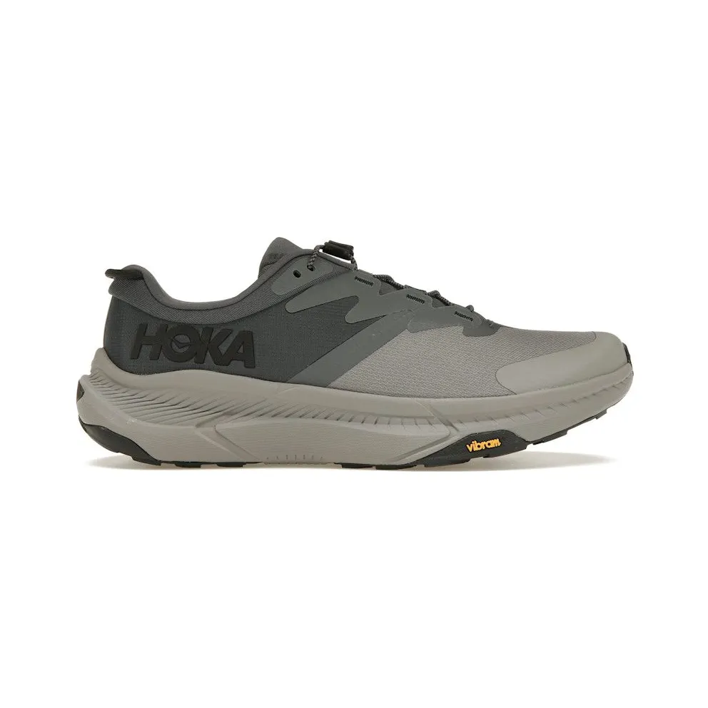 Hoka One Transport Castlerock (1123153-CKBC)
