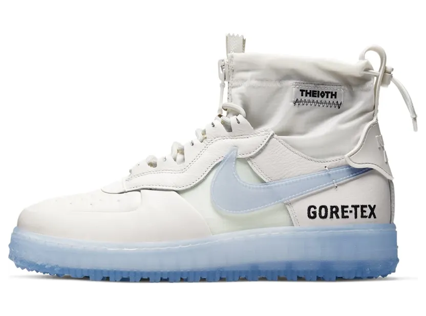 nike-phantom CQ7211-002