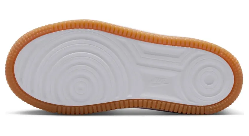 nike-air-force-1 IF1673-002