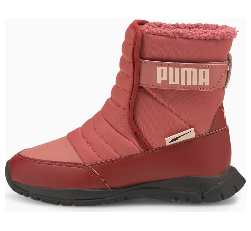 puma-sneaker 380745-04