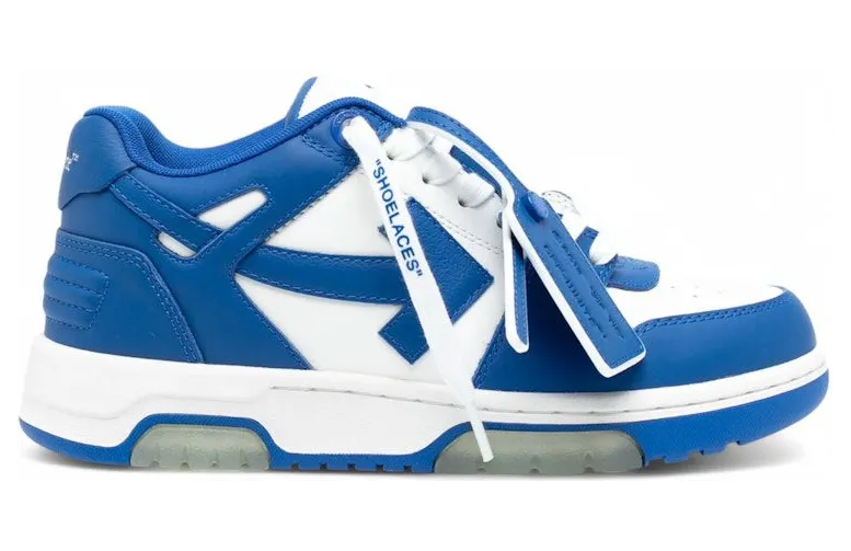 Overige merken sneaker OWIA259S24LEA0030146
