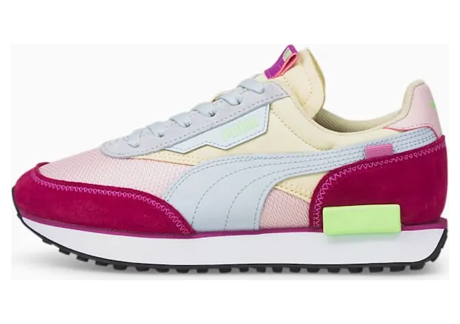 puma-future-rider 381141-05