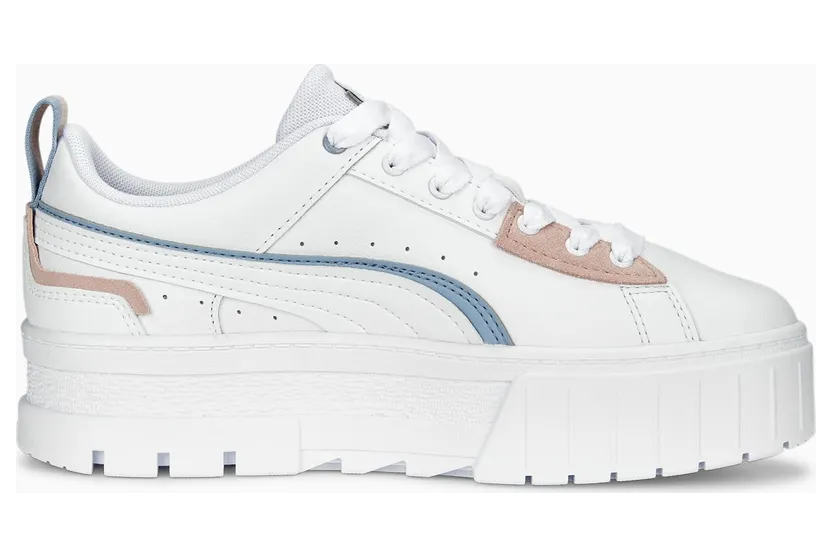 puma-mayze 389862-01
