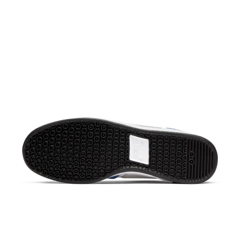 Nike SB GTS Return Sport Royal Sport Royal/White/Neutral Grey (CD4990-400)