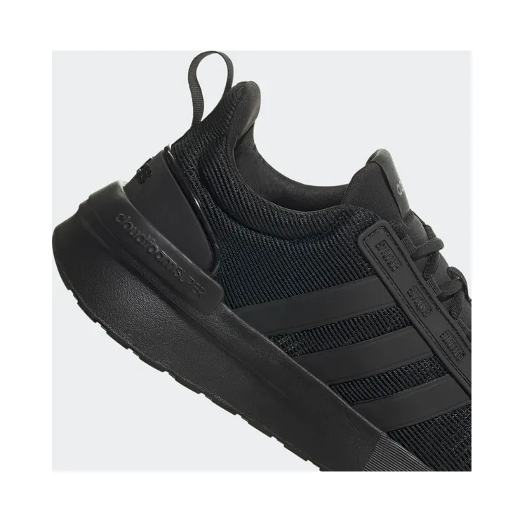adidas-racer GX0647