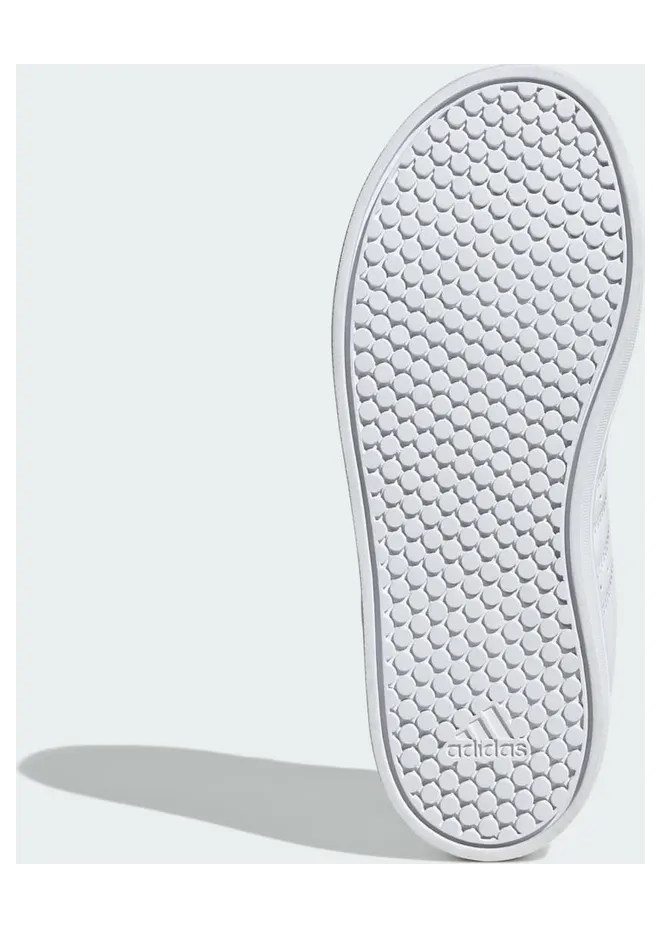 adidas-vs-pace IE3468