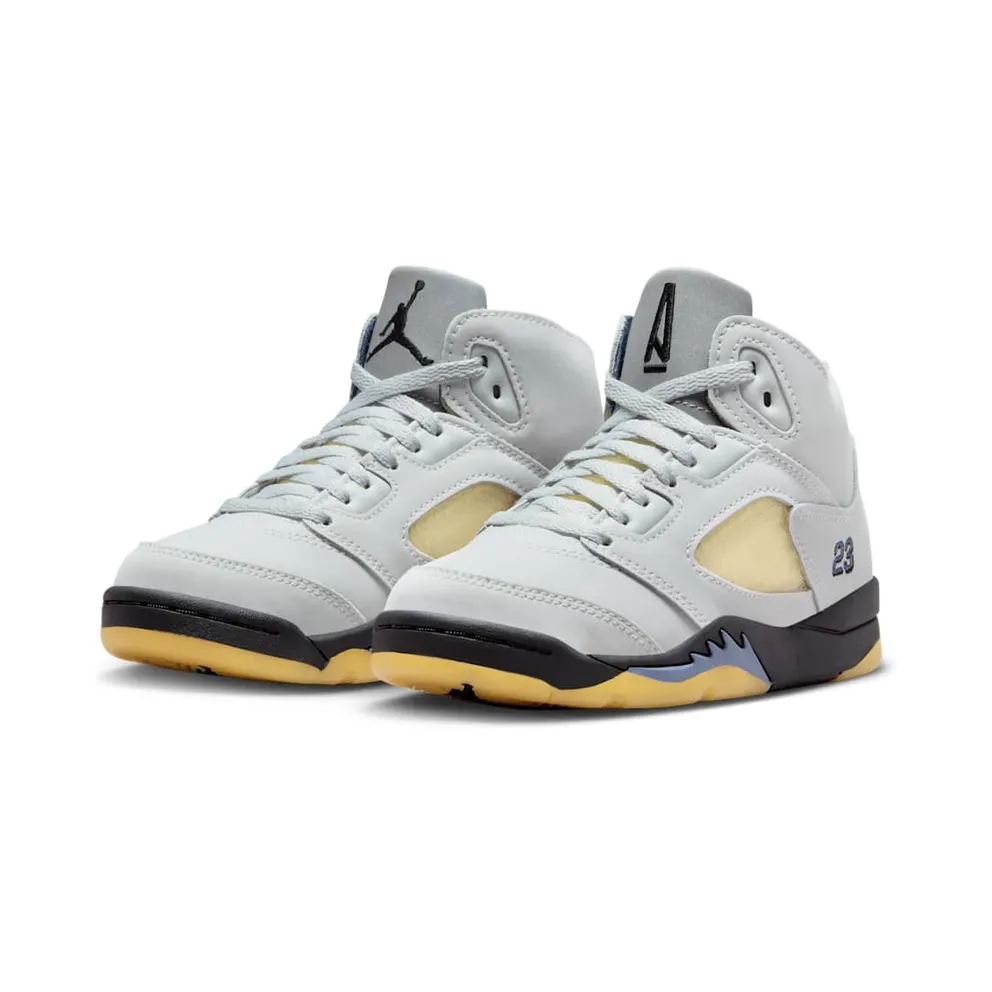 Air Jordan 5 SP PS “A Ma Maniére – Dawn” (FZ3356-004)
