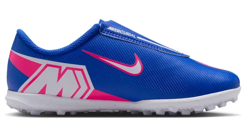 nike-mercurial FQ8291-446