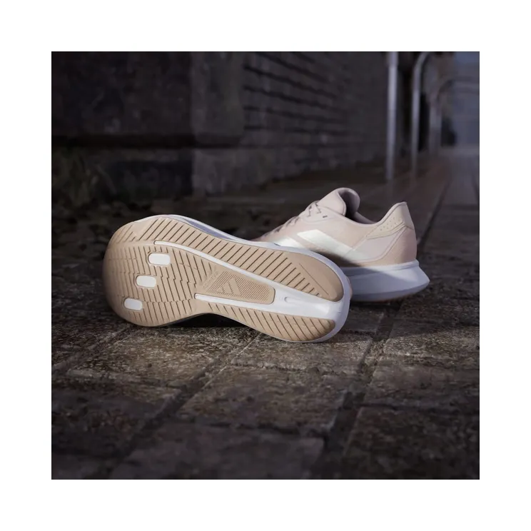 adidas-duramo JI3009