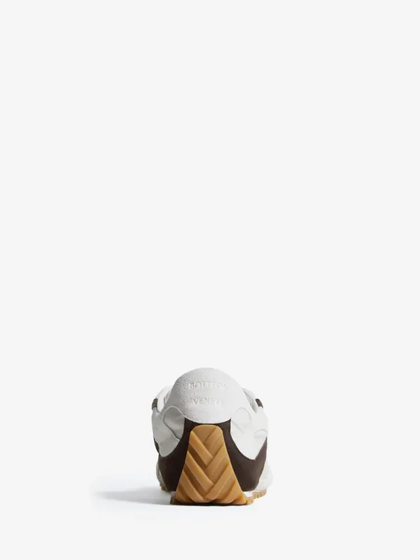 Bottega Veneta White (867921V3MS29163)