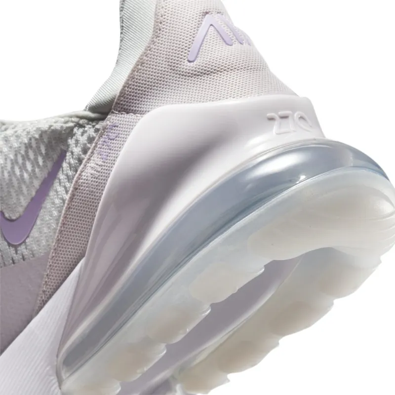 nike-air-max DN5059-001