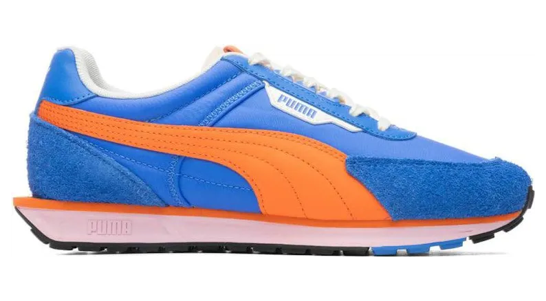 puma-lo-rider 381135-01