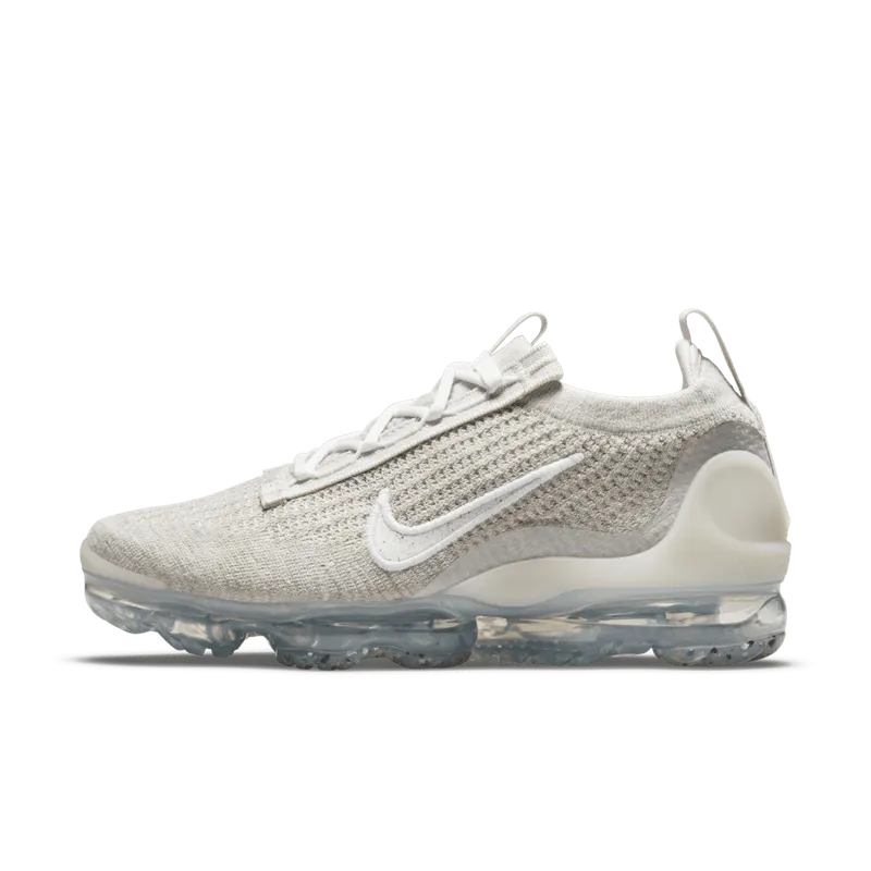 Nike Air VaporMax 2021 Oatmeal (DH4088-001)
