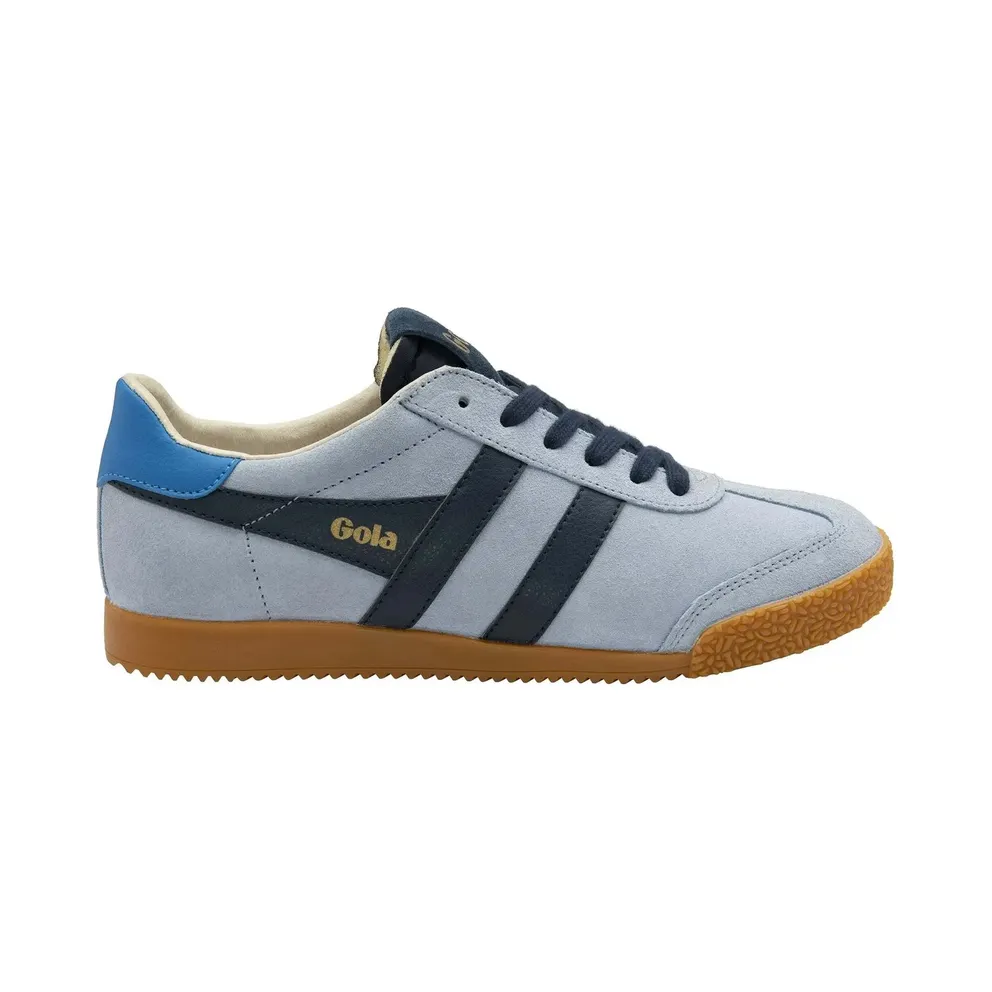 Gola sneaker air/navy/pacific (CLB538DE)