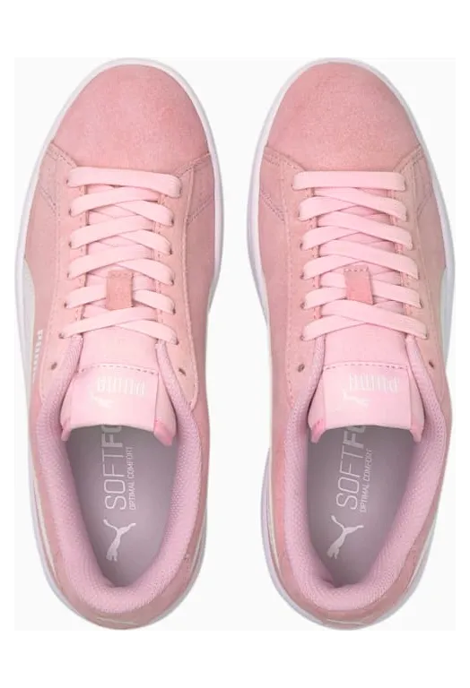 puma-smash 365176-27
