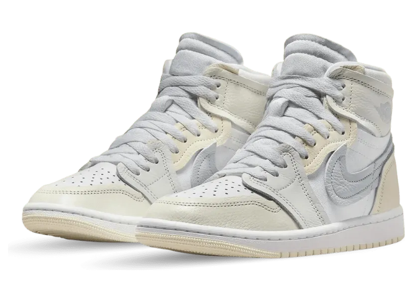 air-jordan-1 FB9891-100