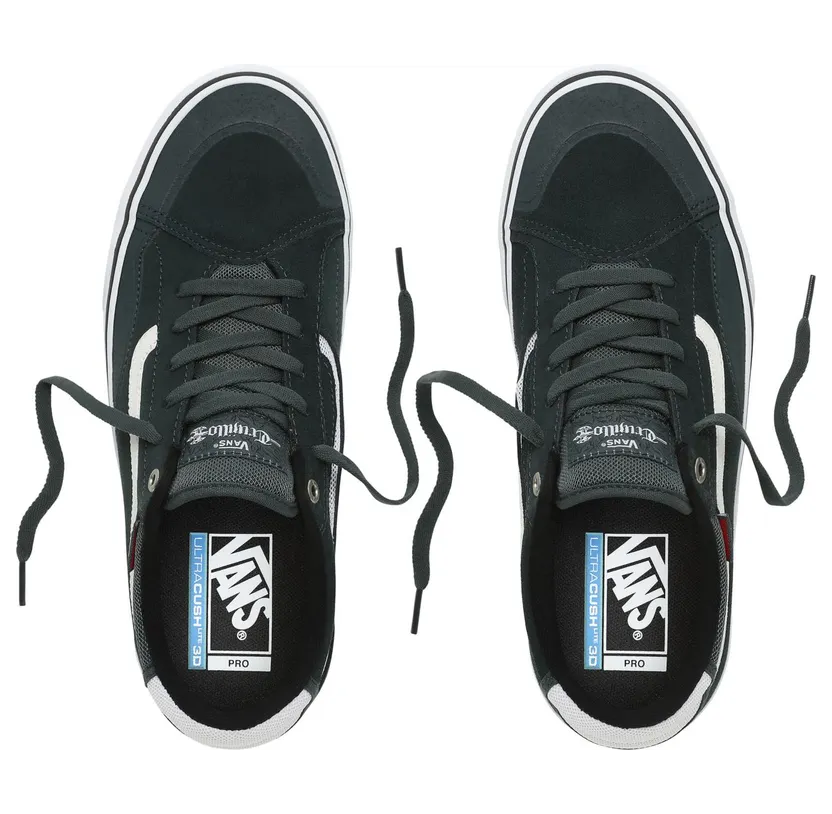 vans-tnt VN0A3TJXUHA