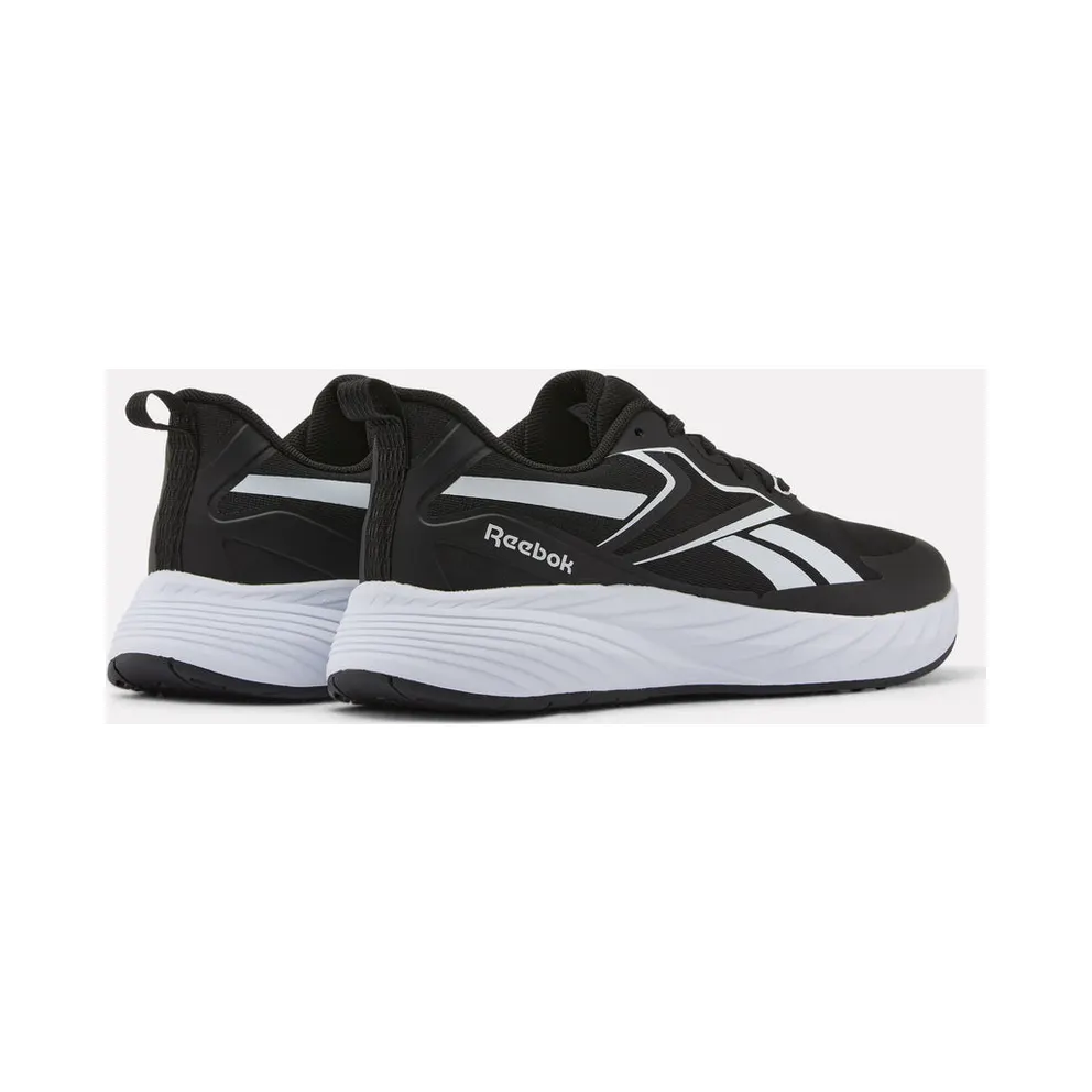 Reebok Verse (100262448)