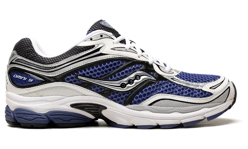 saucony-progrid-omni S70739-25
