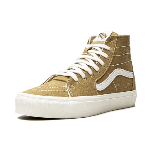 vans-sk8-hi VN0A4U16ASW