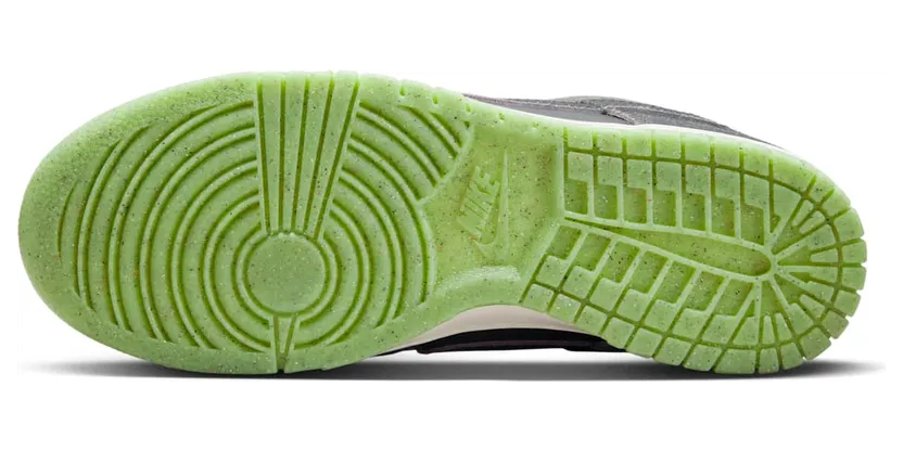 nike-dunk DQ7681-001