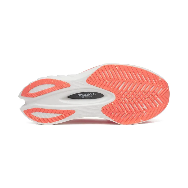 saucony-endorphin-pro-4 S10939-342