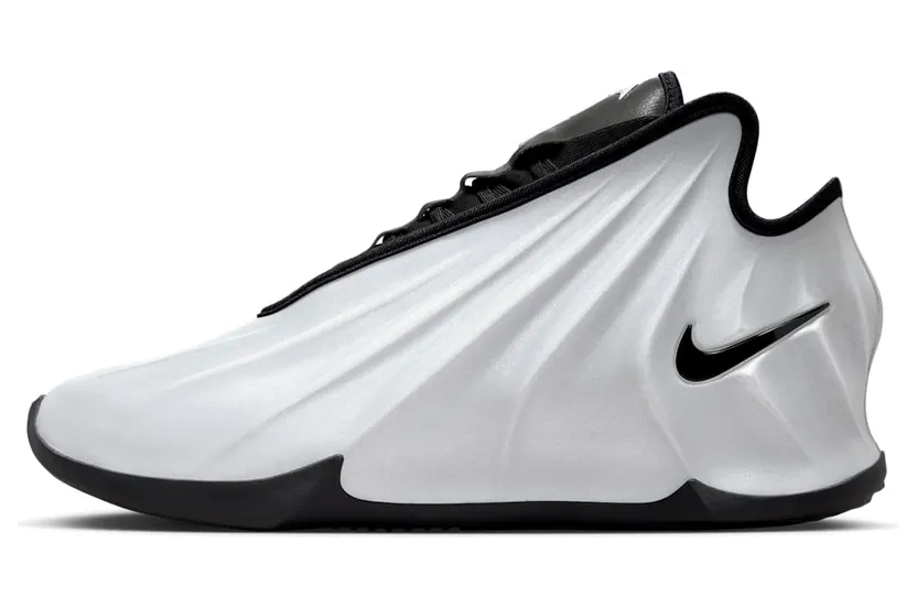 Jordan Future FZ5590-002