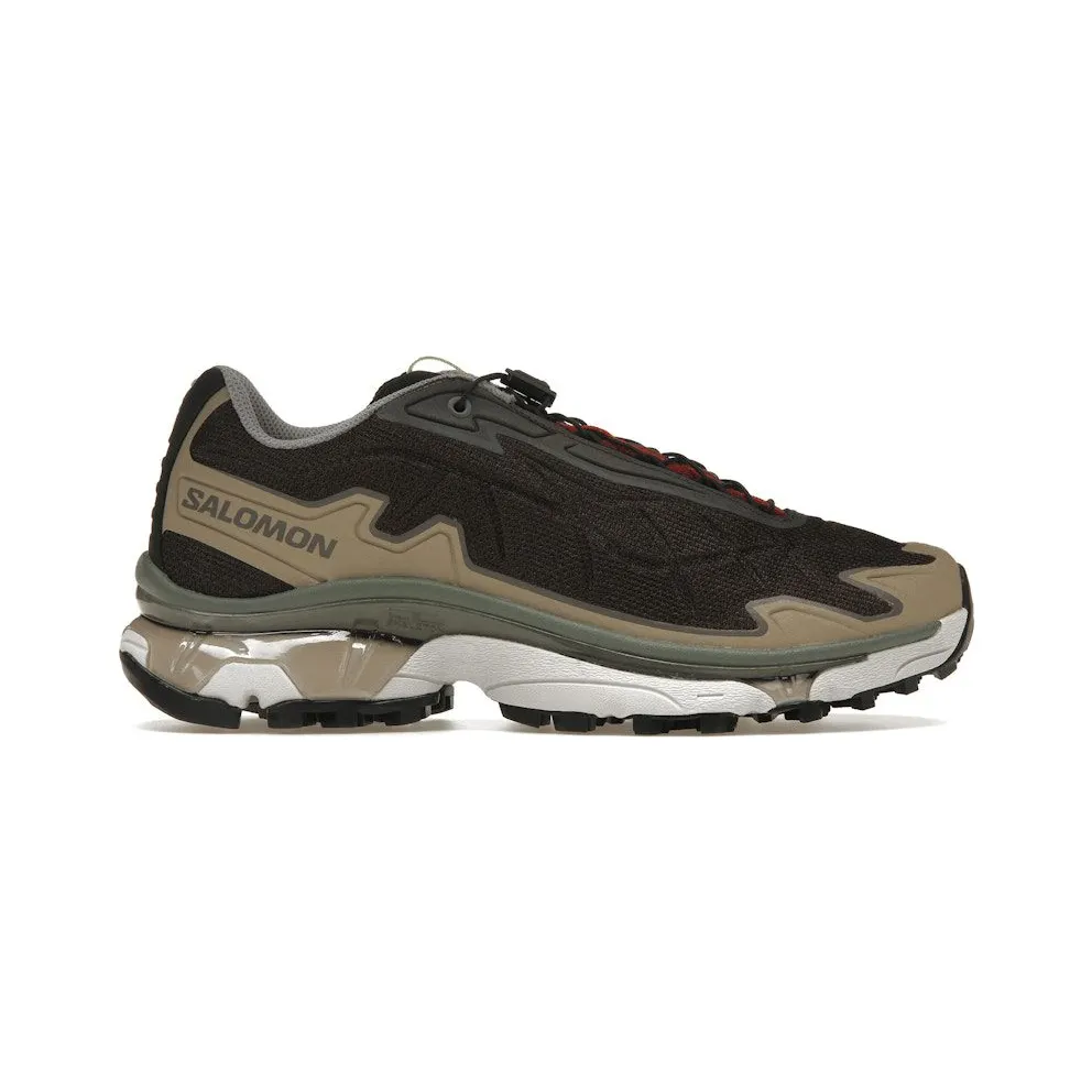 Salomon Advanced XT-Slate Wood (L47256300)