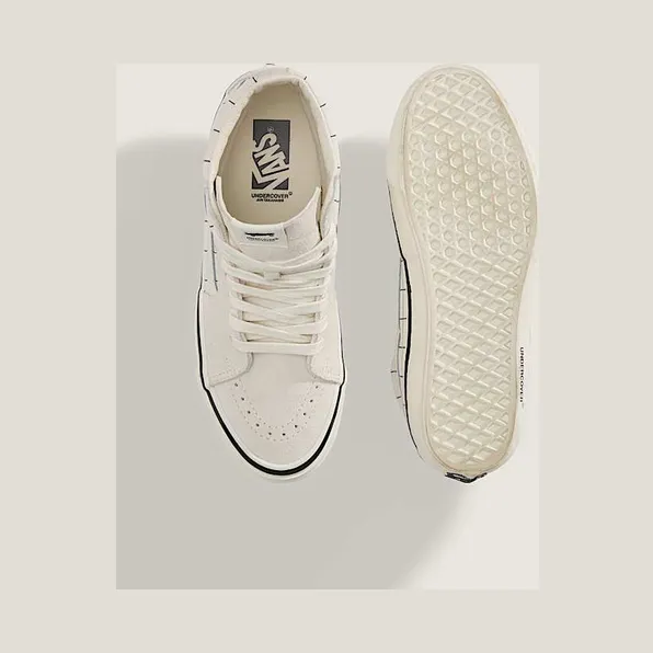 vans-sk8-hi VN000Z10C9F