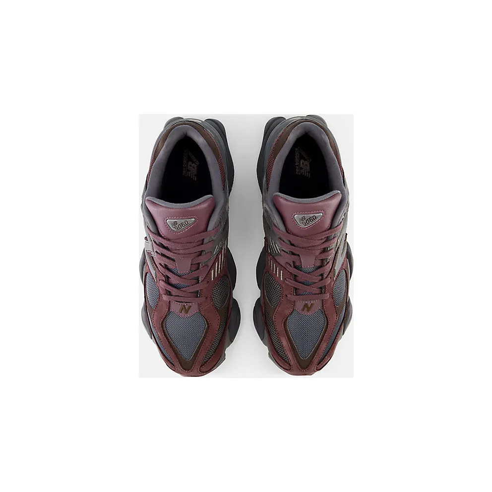 New Balance 9060 “Truffle” (U9060BCG)