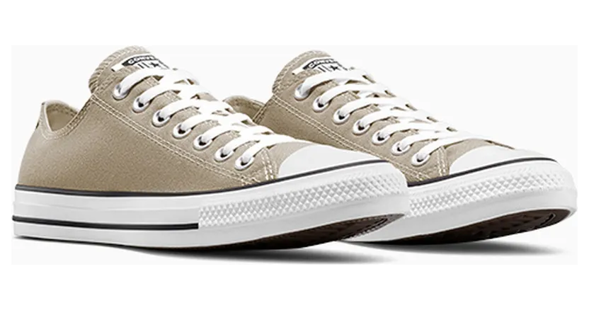 converse-chuck-taylor-all-star A13488C