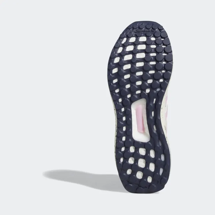 adidas-ultraboost GV8736