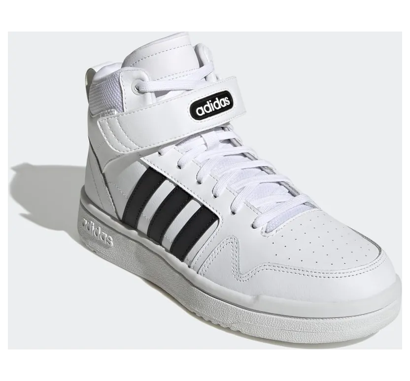 adidas-postmove GZ6668