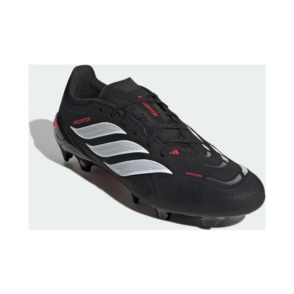 Adidas Predator League FG “Immortal DNA Pack” (JR7881)