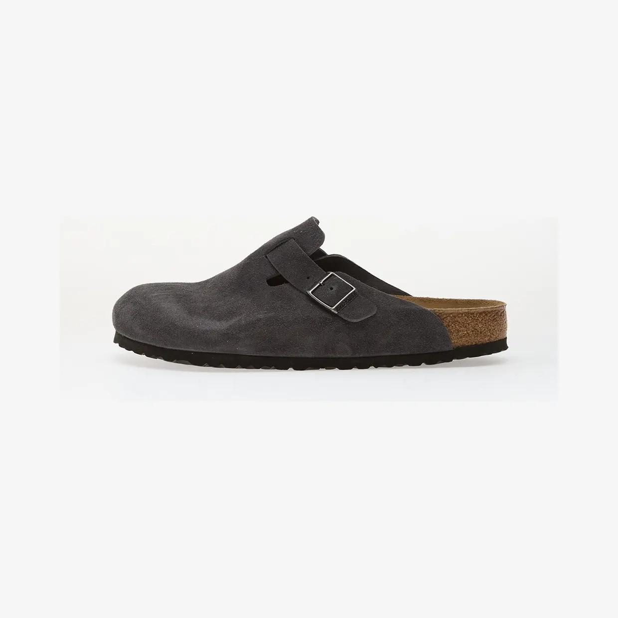 birkenstock-boston 1031676