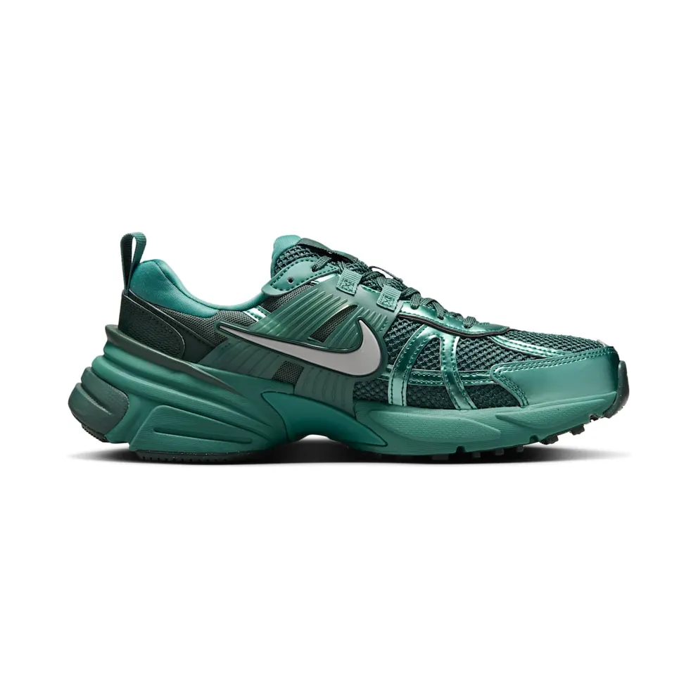 Nike V2K Run “Bicoastal” (HF5050-361)