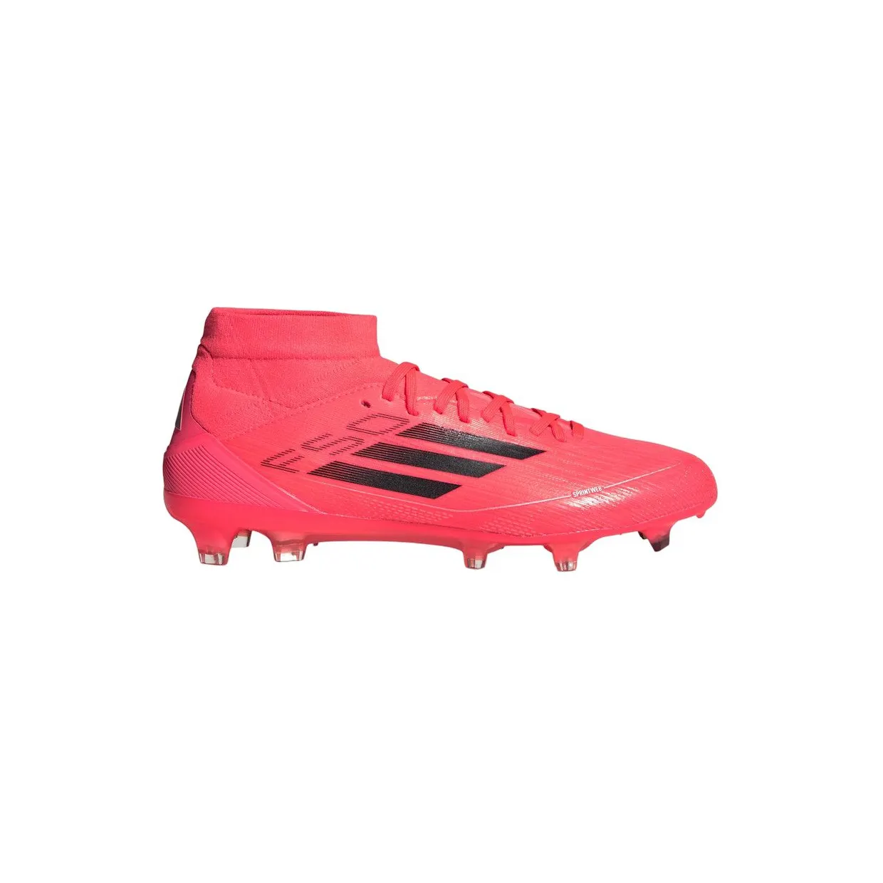 adidas-f50-pro IH3812