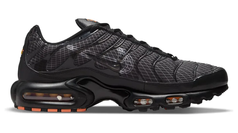 nike-air-max DR0138-001