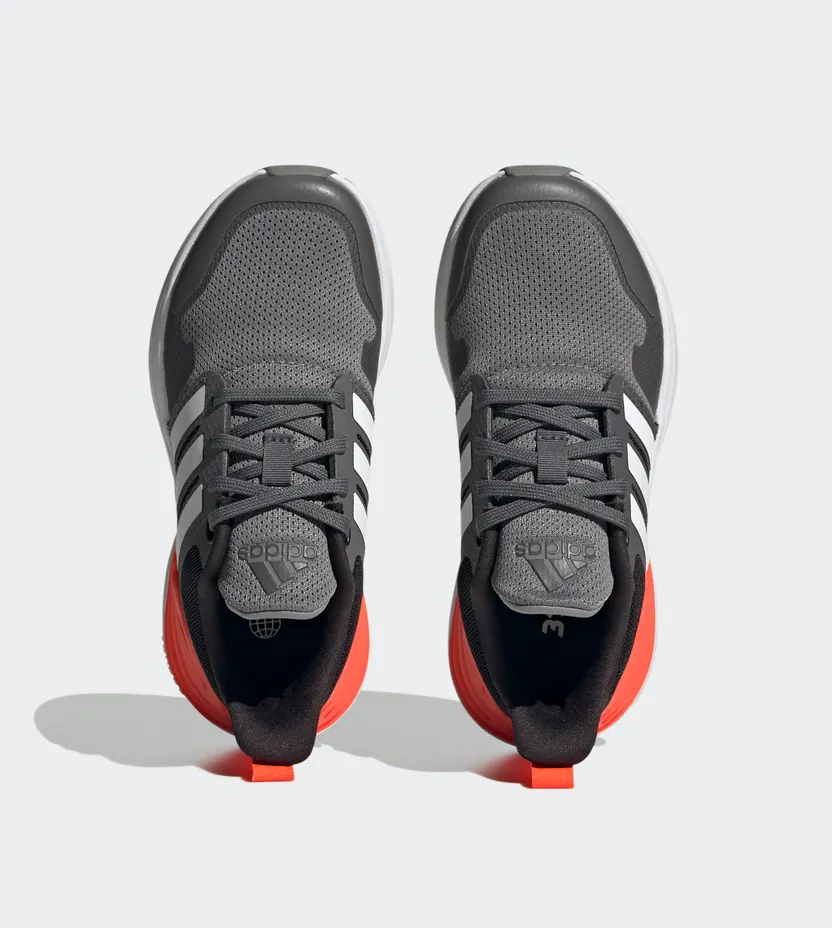 adidas-rapidasport-bounce HP6130