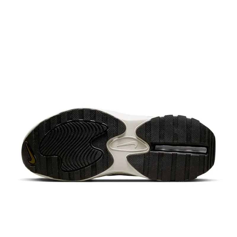 Nike Air Max Bliss Next Nature Grey (DZ4707-001)
