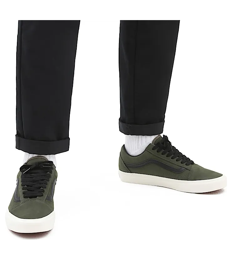 vans-old-skool VN0005UFBIQ