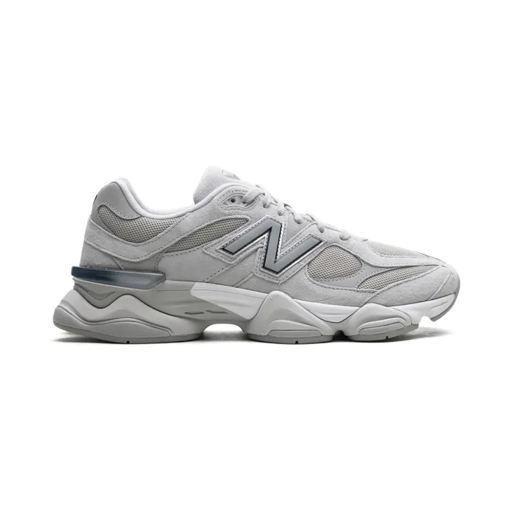 new-balance-9060 U9060JGR