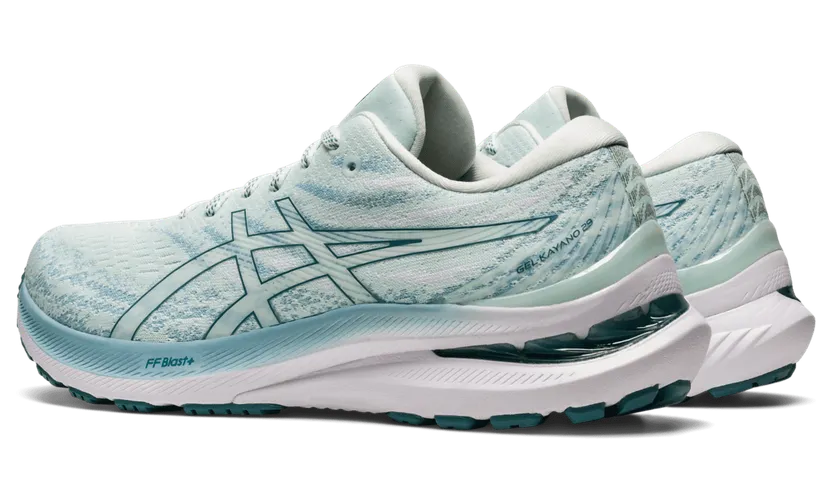 asics-gel-kayano 1012B272.401