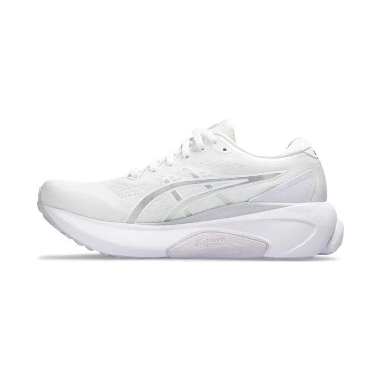asics-gel-kayano 1012B627.101