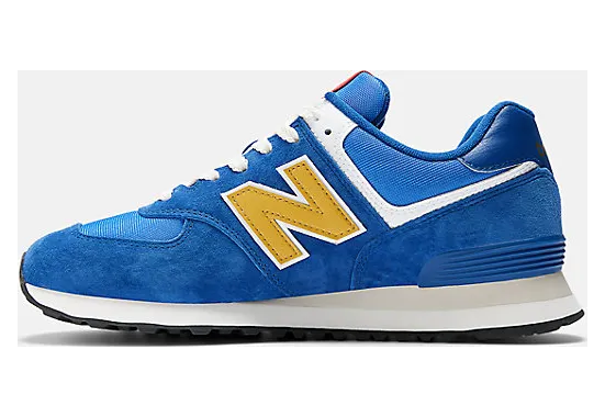 new-balance-574 U574HBG